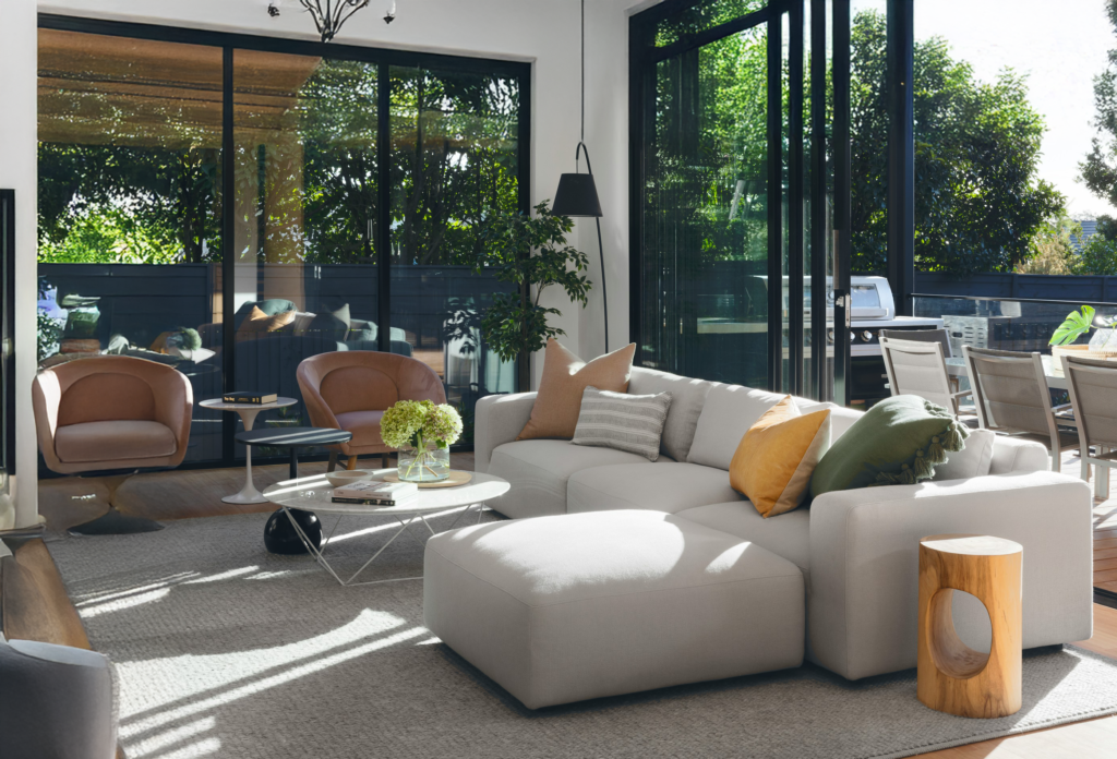Aktuelle Webinare zum Immobilienkauf | finbird